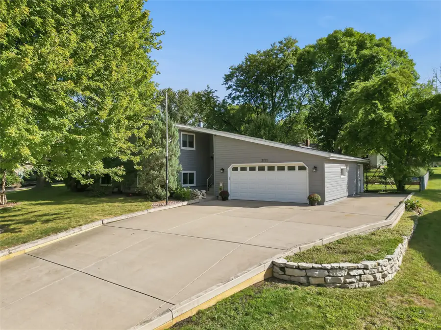 3721 Maywood Drive, Eau Claire, WI 54703 - #2