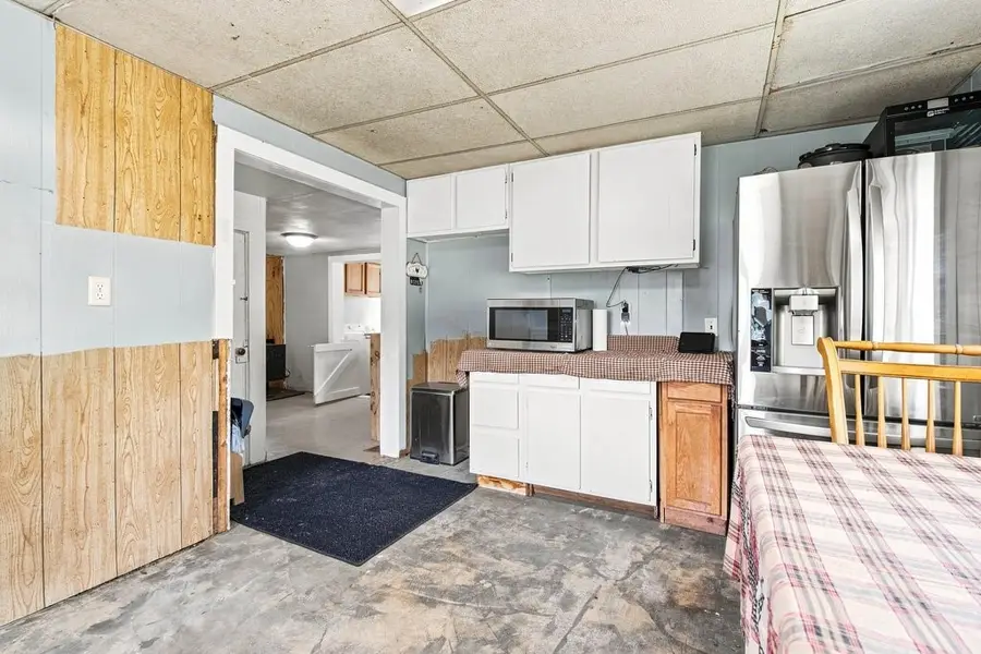 S11940 Lowes Creek Road, Eleva, WI 54738 - #3