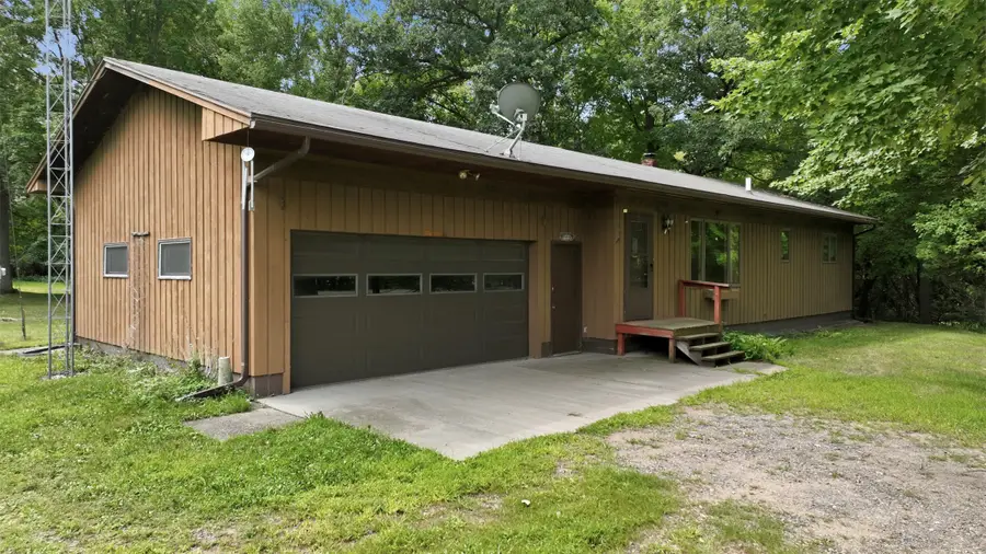 W16275 County Road D, Chetek, WI 54728 - #2
