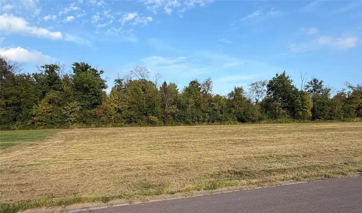 Lot 21 S Church St, Thorp, WI 54771 - #1