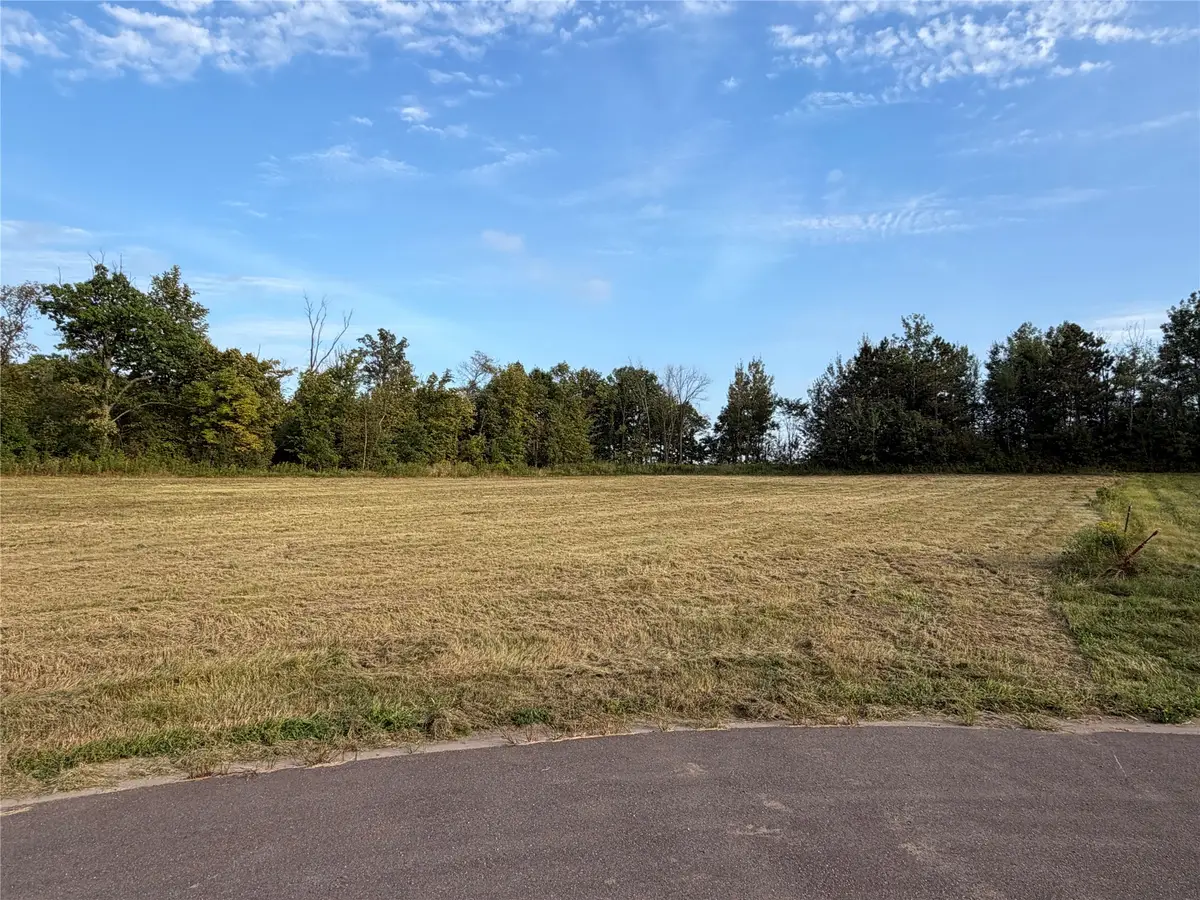Lot 22 S Church St, Thorp, WI 54771 - #1