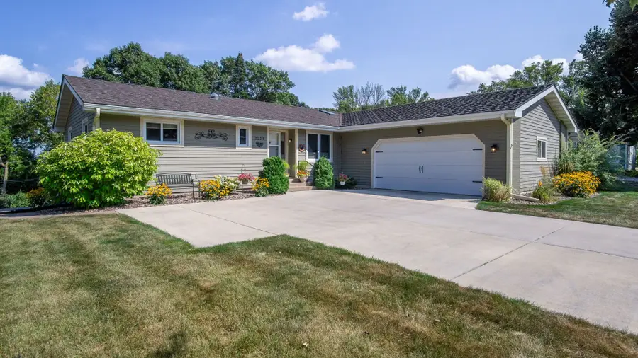 2229 Orchard Place, Eau Claire, WI 54703 - #2
