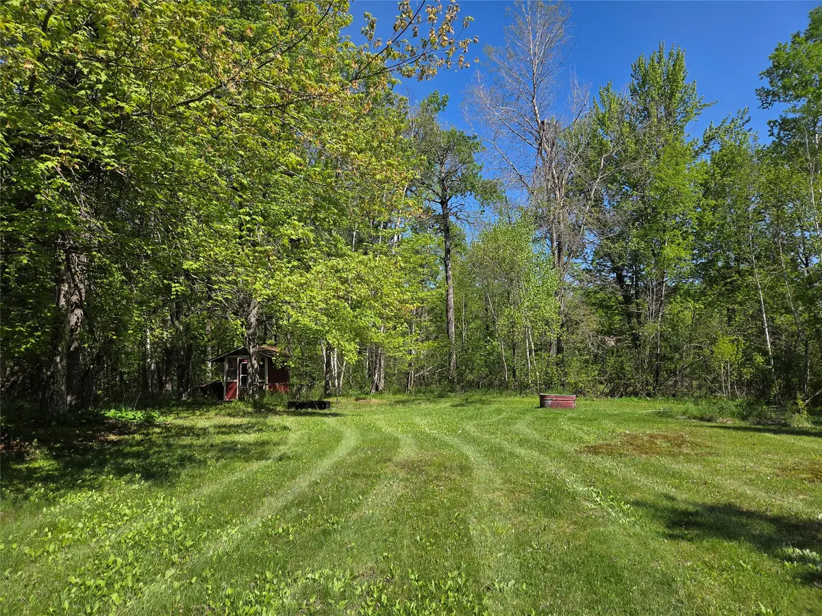 N6957 Lincoln Road, Bruce, WI 54819 - #1