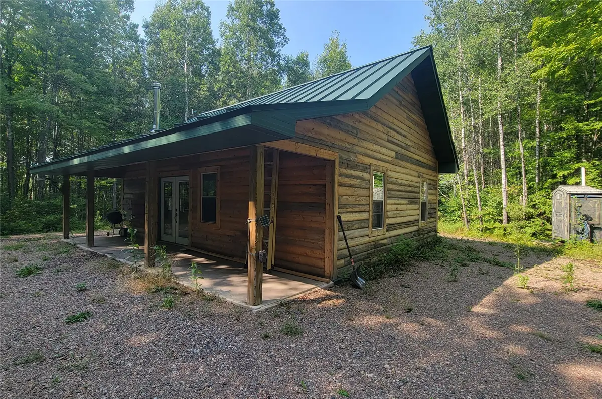W4427 Spring Road, Prentice, WI 54556 - #1