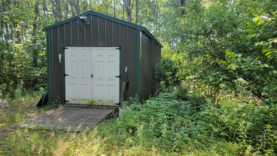 W4427 Spring Road, Prentice, WI 54556 - #3