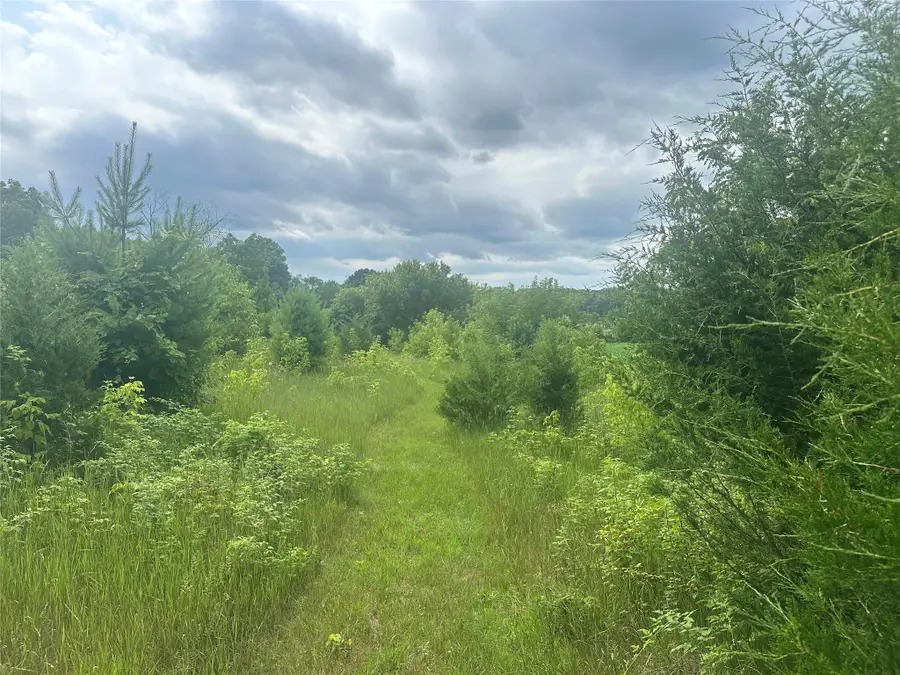 10925 S Hemlock Road S, Mondovi, WI 54755 - #3