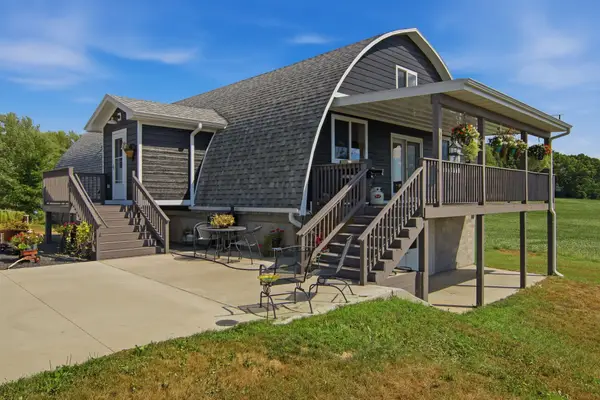 W12543 Us Highway 10, Fairchild, WI 54741