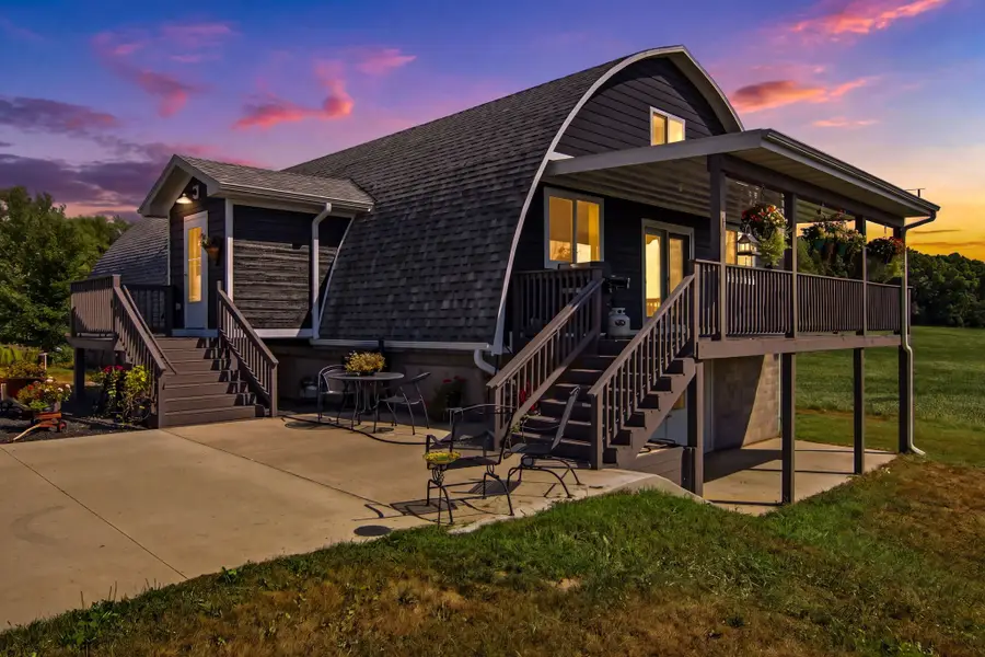 W12543 Us Highway 10, Fairchild, WI 54741 - #2