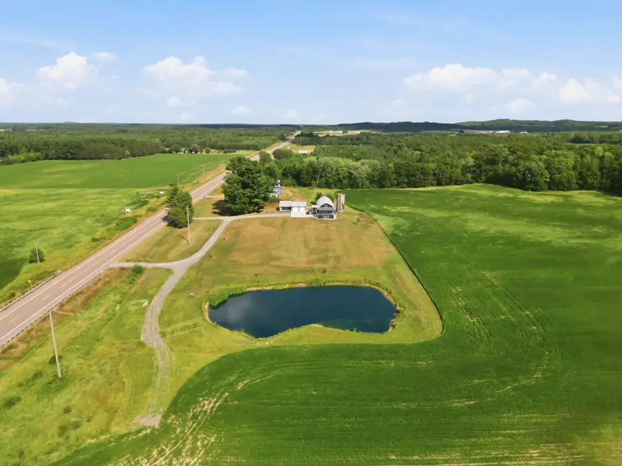 W12543 Us Highway 10, Fairchild, WI 54741 - #3