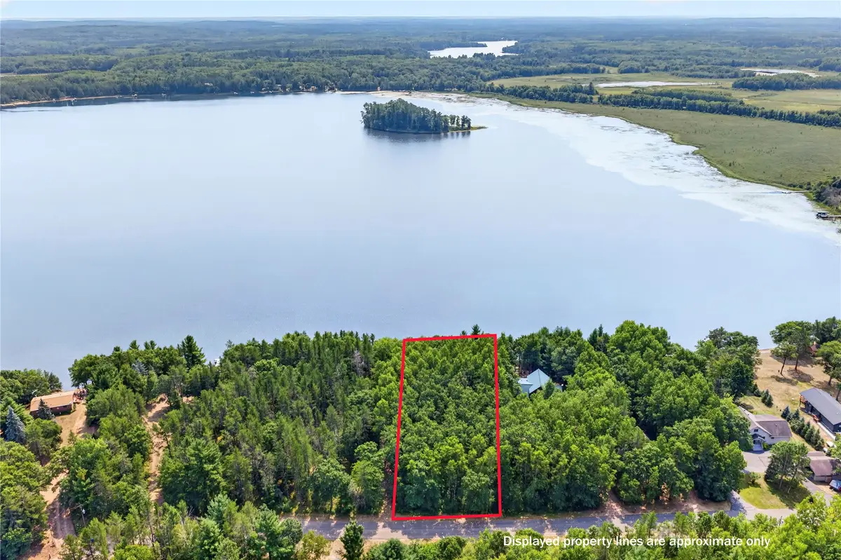0 Woodbridge Road, Spooner, WI 54801 - #1