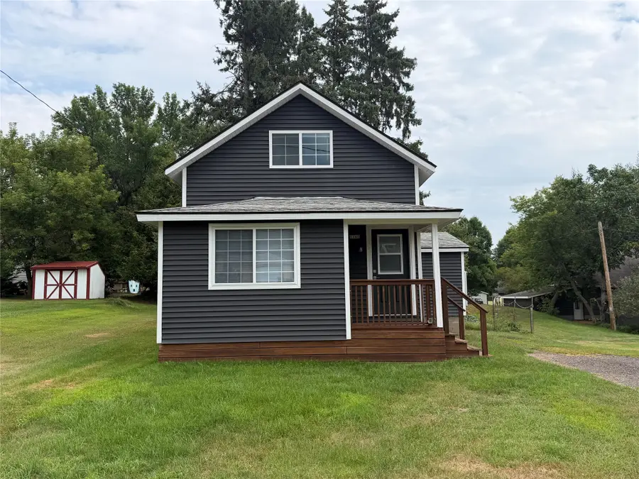 1740 3rd Avenue, Cumberland, WI 54829 - #2