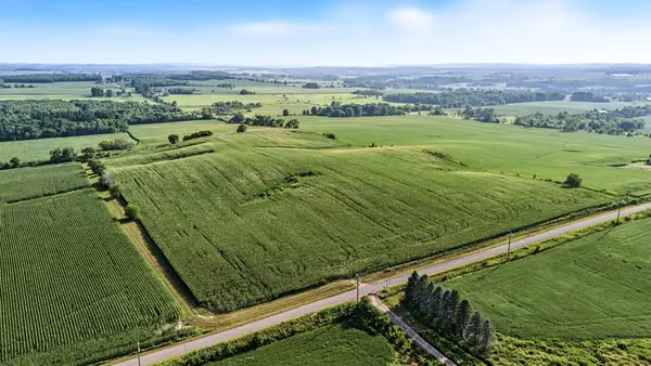 0 230th Avenue, Bloomer, WI 54724