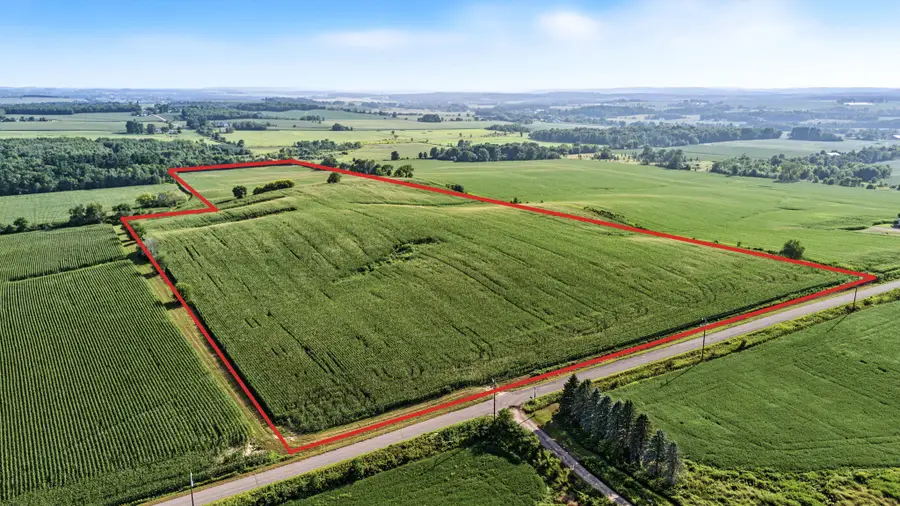 0 230th Avenue, Bloomer, WI 54724 - #2