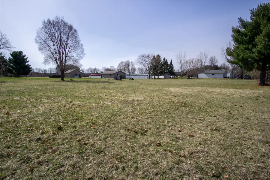 Lot 9 457th Street, Menomonie, WI 54751 - #3