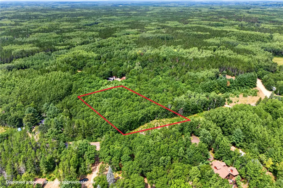 Lot 38 Woodbridge Road, Spooner, WI 54801 - #3