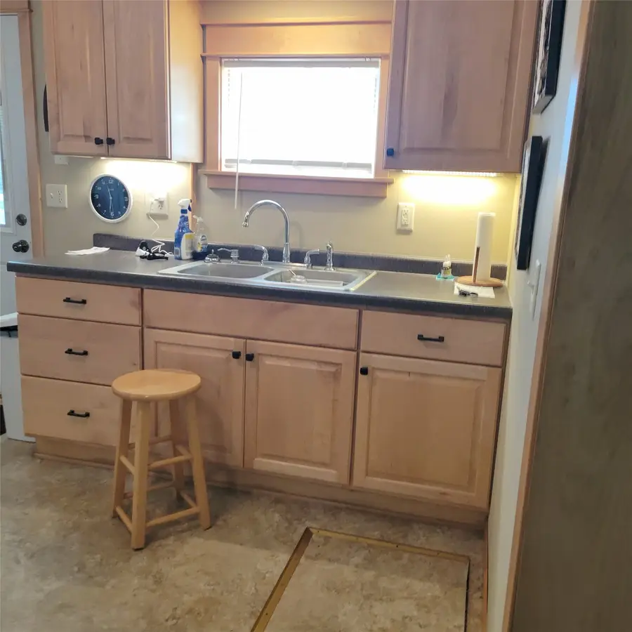 207 N Owen Street, Arcadia, WI 54612 - #2