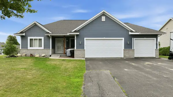 324 Birch Street, Baldwin, WI 54002