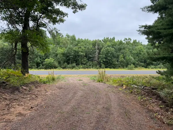 N8004 Cty Hwy A, Spooner, WI 54801