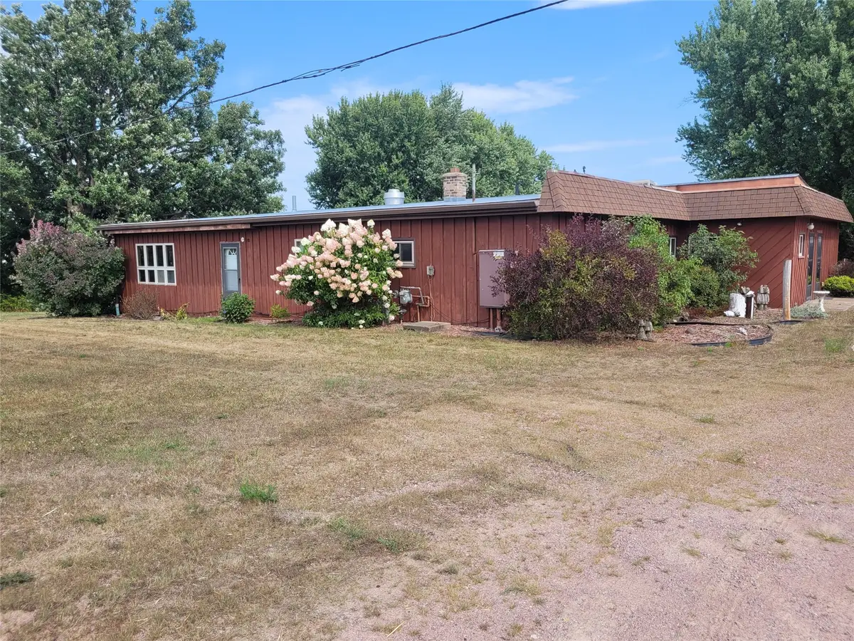 N4340 State Highway 73, Neillsville, WI 54456 - #1