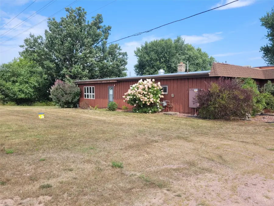 N4340 State Highway 73, Neillsville, WI 54456 - #2