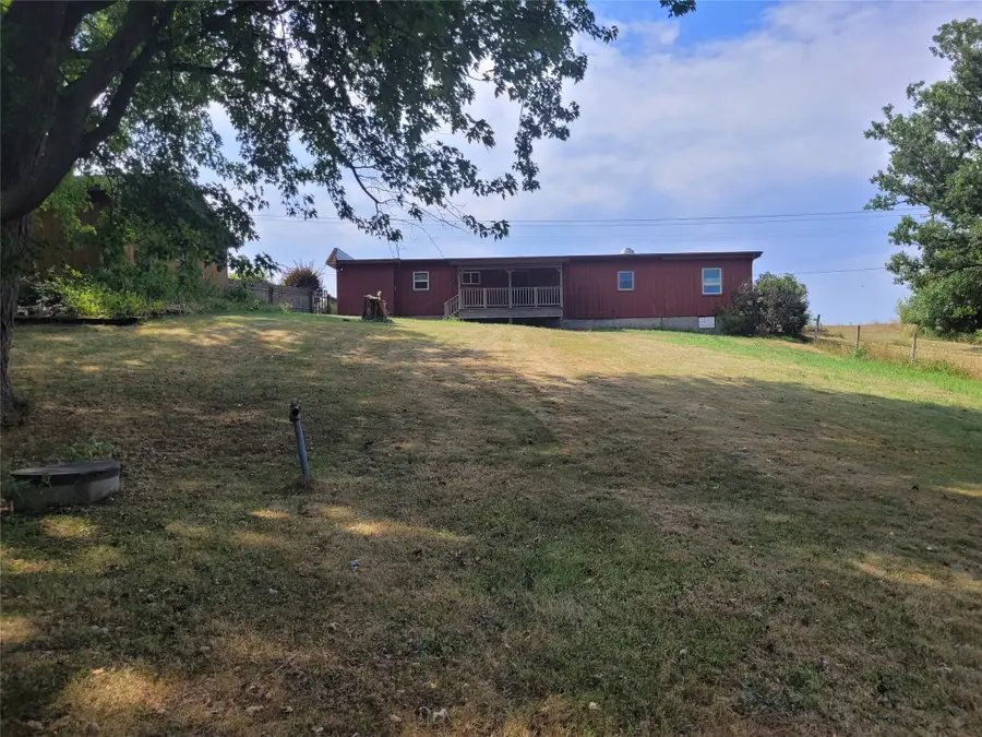 N4340 State Highway 73, Neillsville, WI 54456 - #3