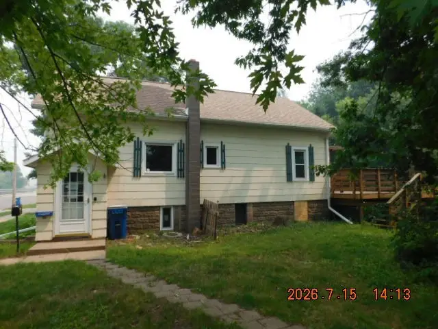 312 W Allen Street, Rice Lake, WI 54868 - #1