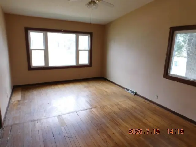 312 W Allen Street, Rice Lake, WI 54868 - #3