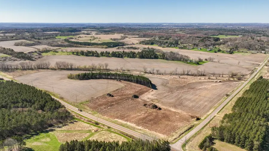 LOT 21 Fuji Lane, Eau Claire, WI 54701 - #2