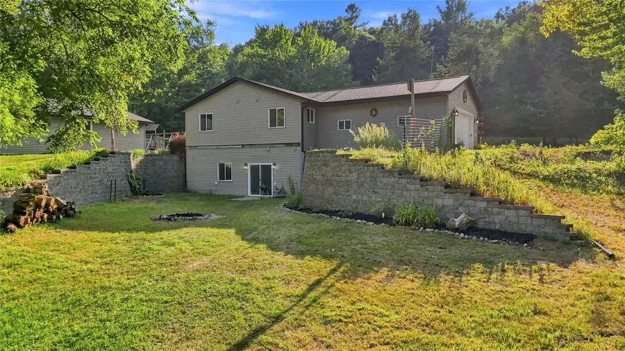 7375 S Lowes Creek Road, Eau Claire, WI 54701 - #3