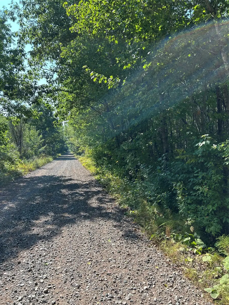 Near Town Line Road, Bennett, WI 54873 - #2