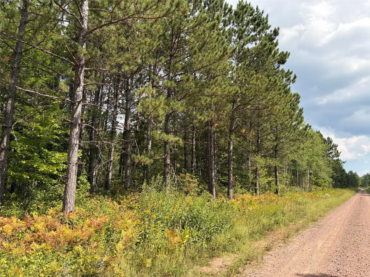 On Dark Corner Road, Ashland, WI 54806 - #1