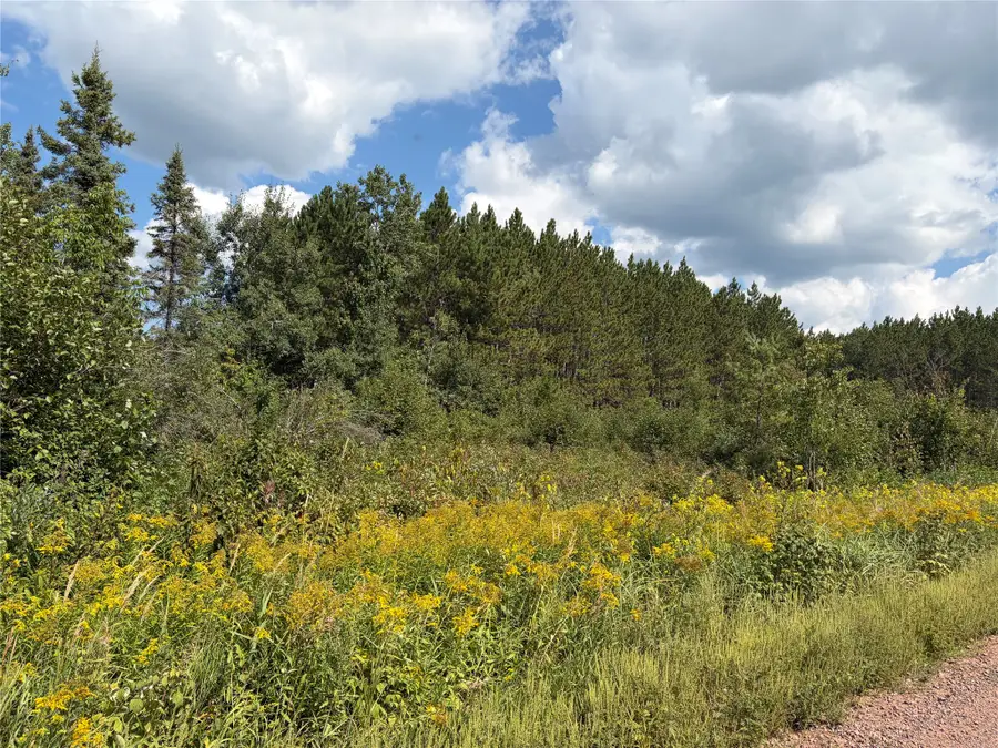 On Dark Corner Road, Ashland, WI 54806 - #2