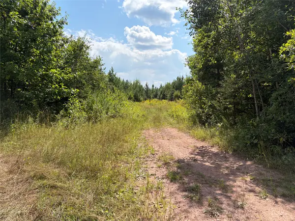 On Charles Johnson Road, Ashland, WI 54806