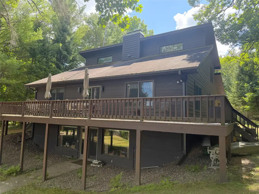 9524 297th Avenue, New Auburn, WI 54757 - #2