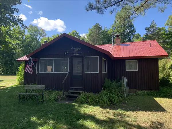 23229 Joy Villa Road #1, Glidden, WI 54527