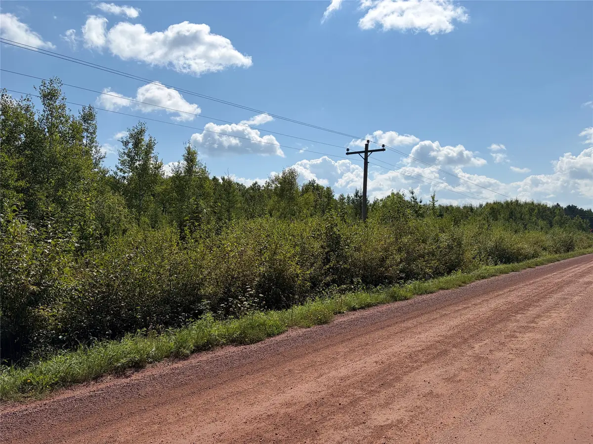 On Holmes Road, Ashland, WI 54806 - #1