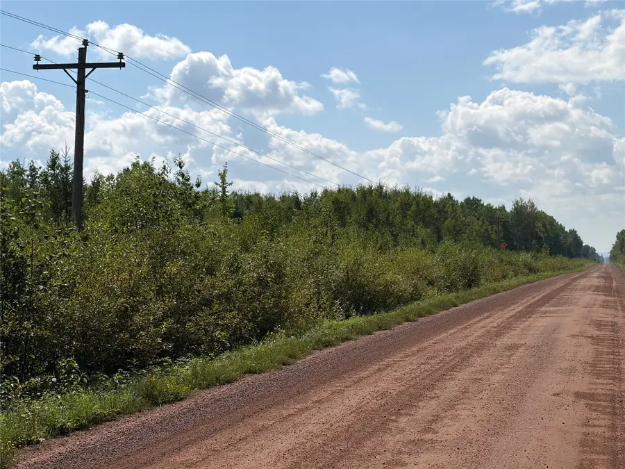 On Holmes Road, Ashland, WI 54806 - #2