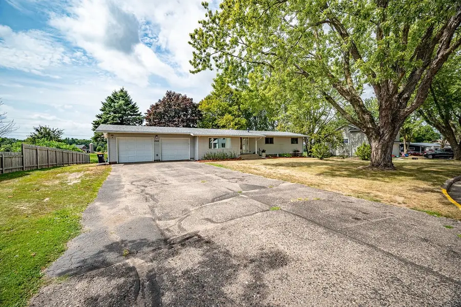 1309 Debra Street, Ellsworth, WI 54011 - #2