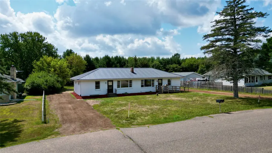 13797 88th Avenue #1-2, Chippewa Falls, WI 54729 - #2