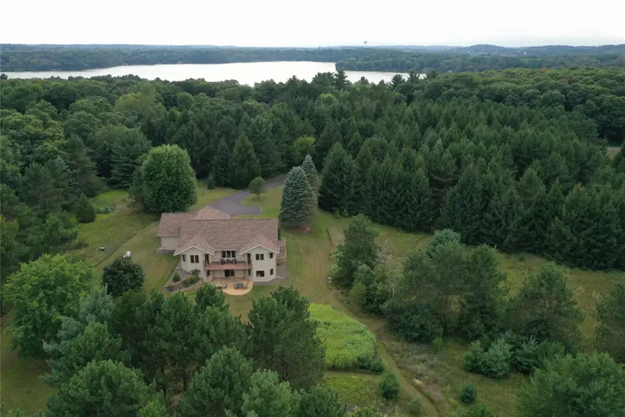 855 Bauer Avenue, Eau Claire, WI 54703 - #2