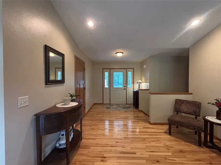 855 Bauer Avenue, Eau Claire, WI 54703 - #3