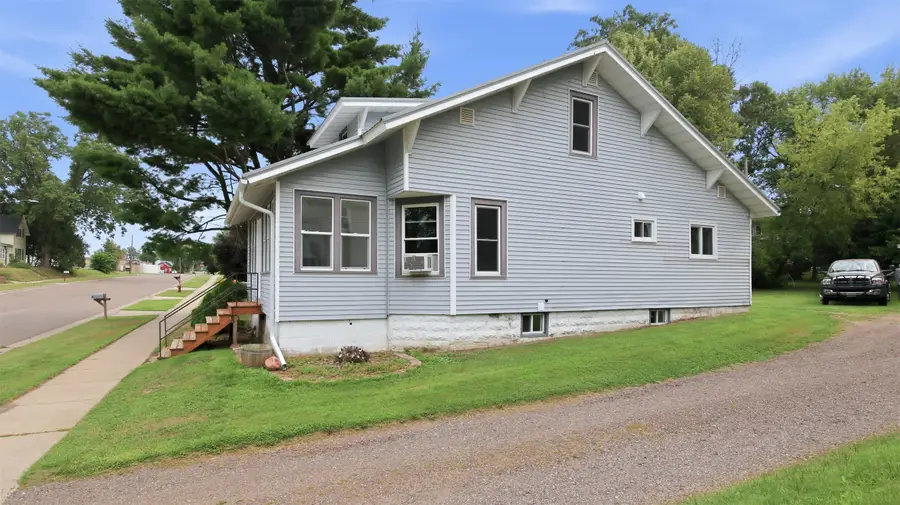 329 Washington Street, Stanley, WI 54768 - #3