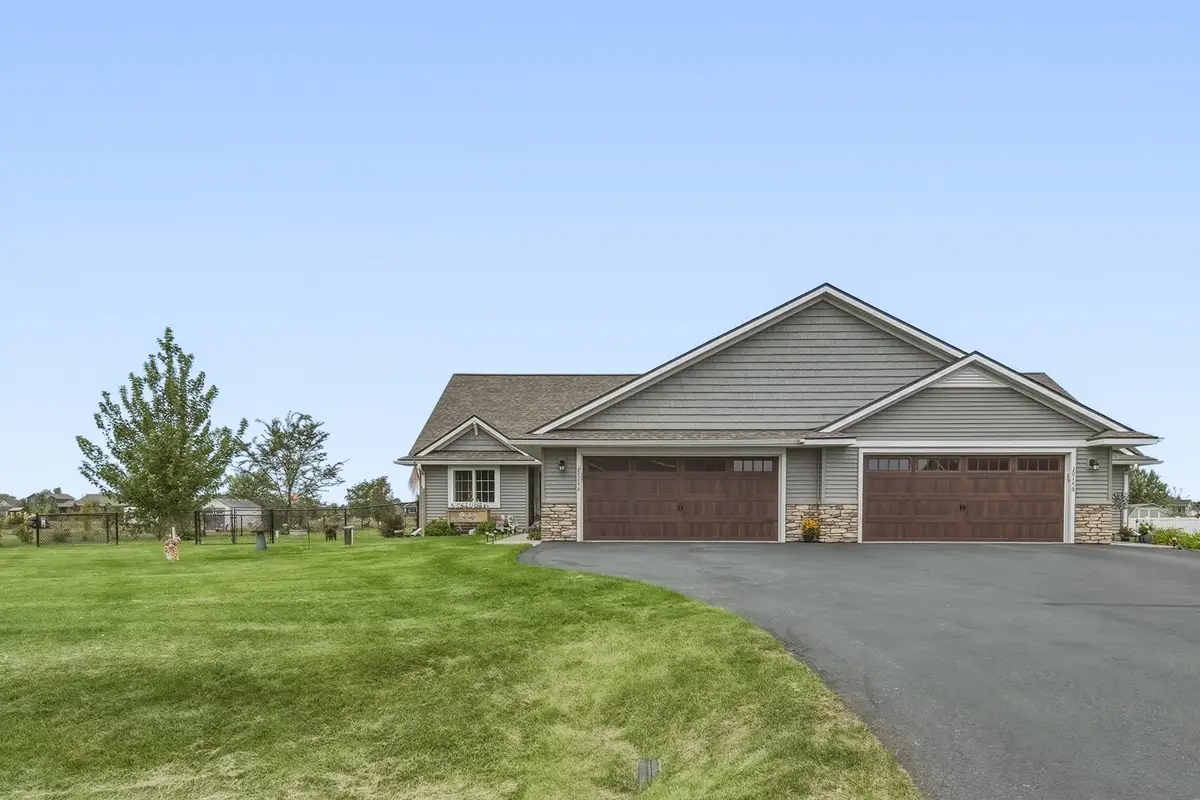 Address Withheld By Seller, Chippewa Falls, WI 54729 - #1