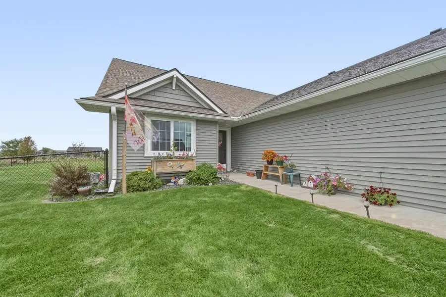 Address Withheld By Seller, Chippewa Falls, WI 54729 - #3