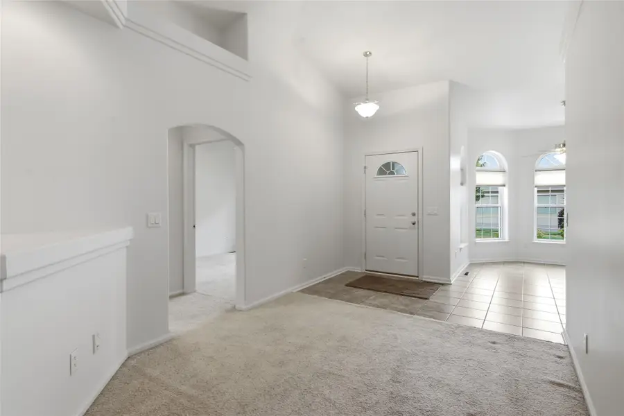 1807 Pine Park Drive, Eau Claire, WI 54701 - #3