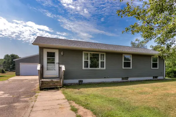 1923 Arlene Place, Eau Claire, WI 54703