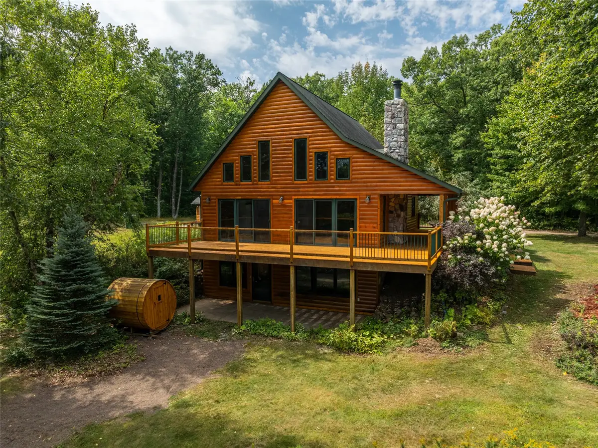 2332 20th Street, Cumberland, WI 54829 - #1