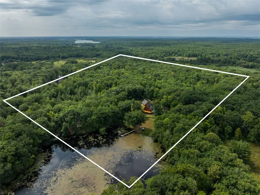 2332 20th Street, Cumberland, WI 54829 - #2