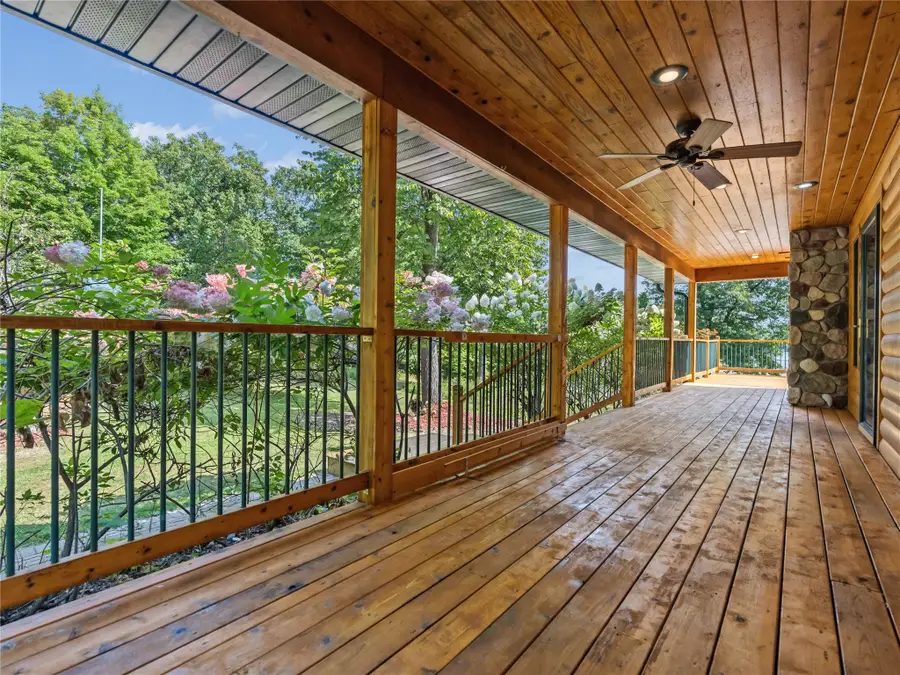 2332 20th Street, Cumberland, WI 54829 - #3