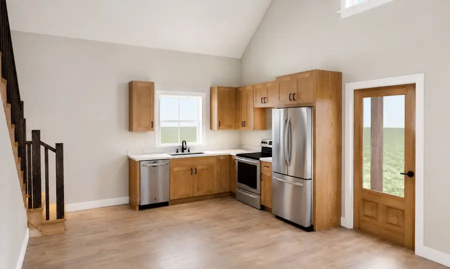 1903 Carlone Street, Cumberland, WI 54829 - #3